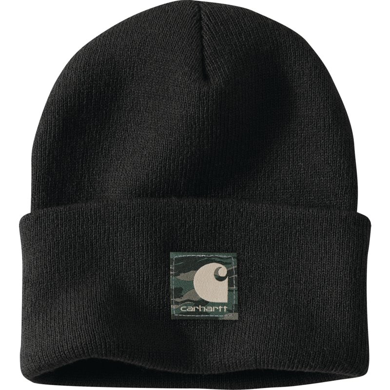 Carhartt Men's Knit… - image