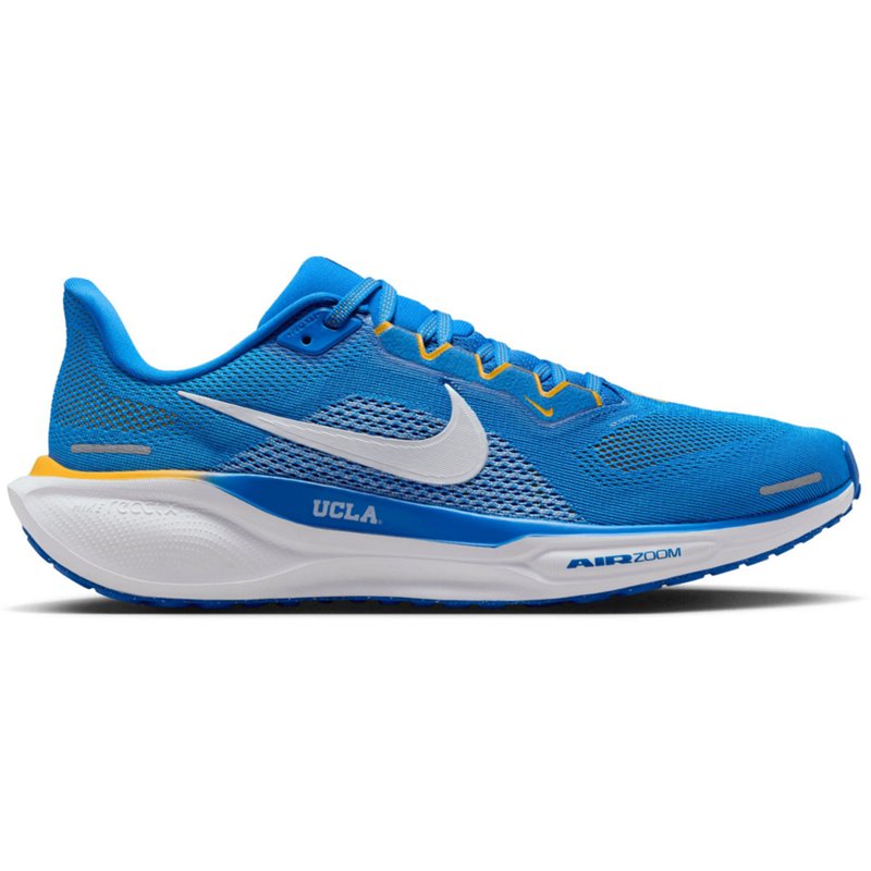 Nike Adult's Ucla B… - image