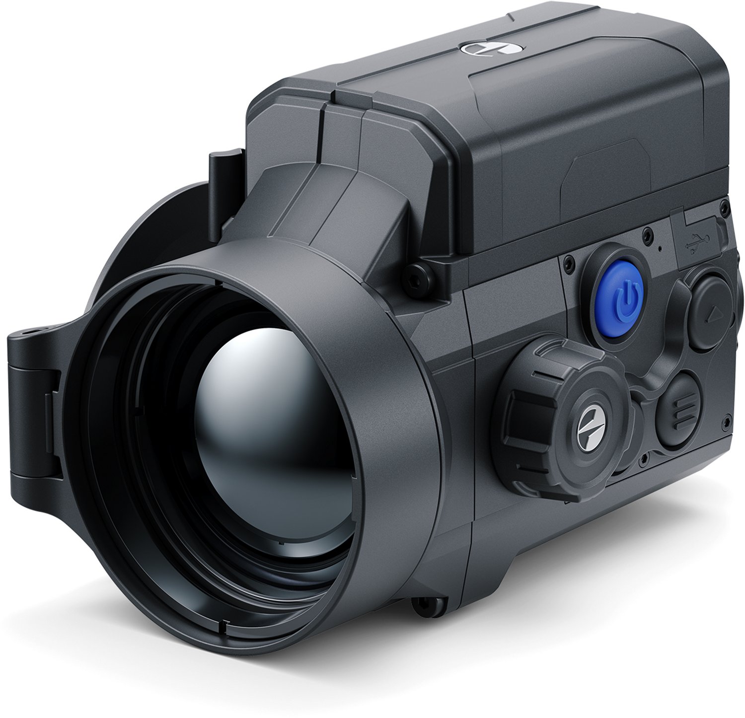 Pulsar Krypton 2 XG50 Thermal Front Attachment Kit - view number 1