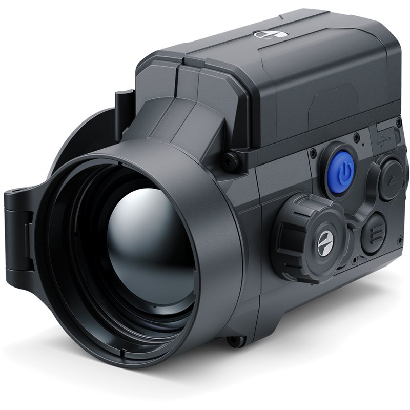 Pulsar Krypton 2 XG… - image