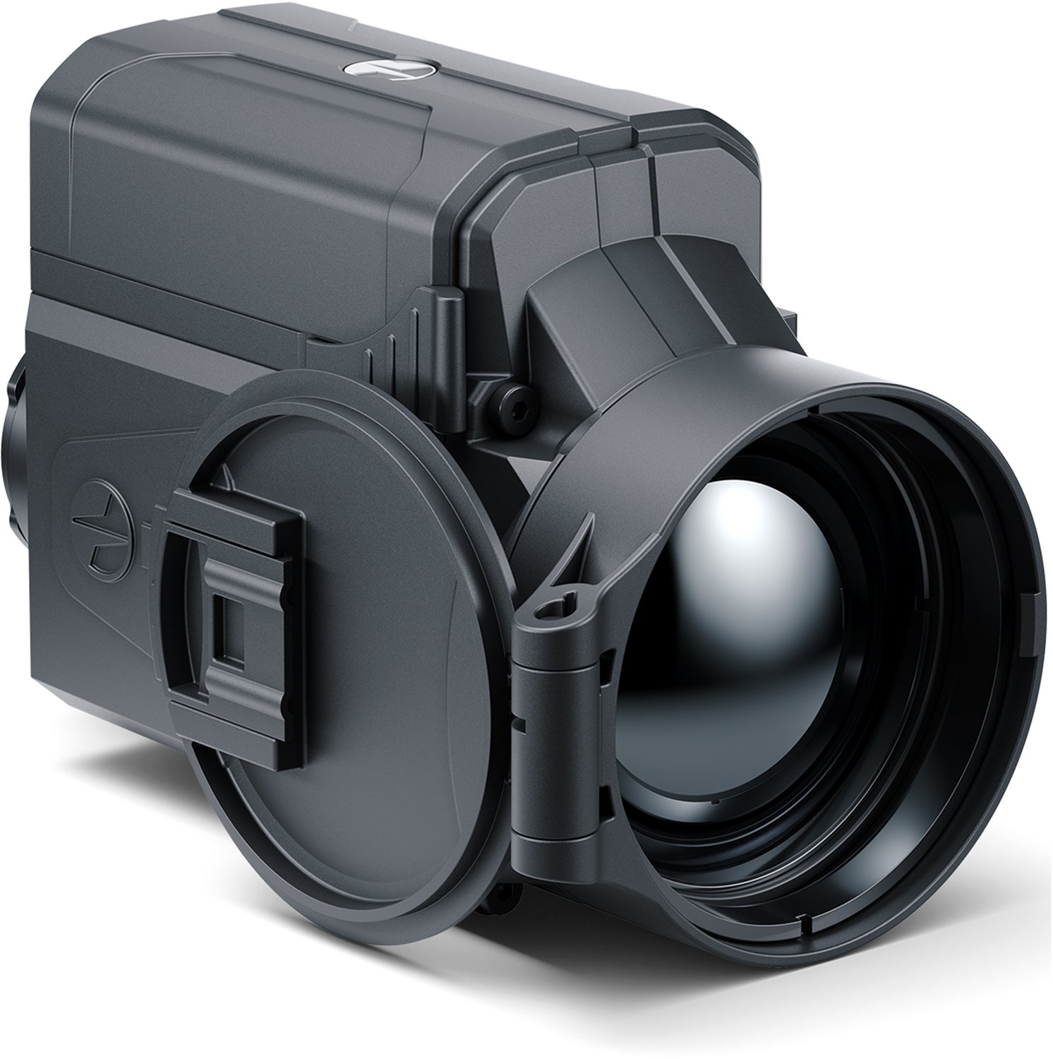 Pulsar Krypton 2 XG50 Thermal Front Attachment Kit - view number 2