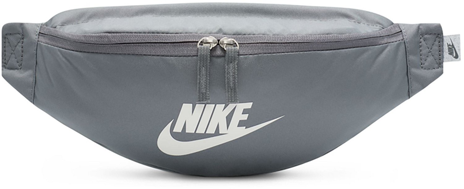 Nike Heritage Waist Pack