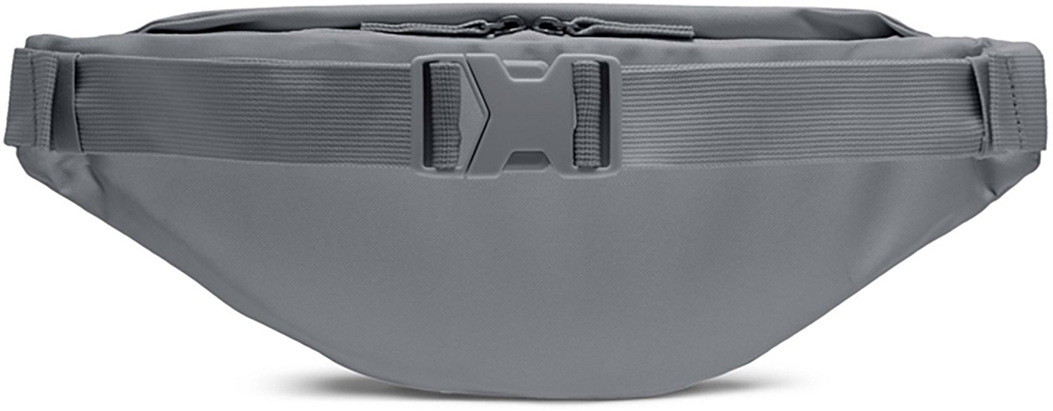 Nike Heritage Waist Pack - view number 2