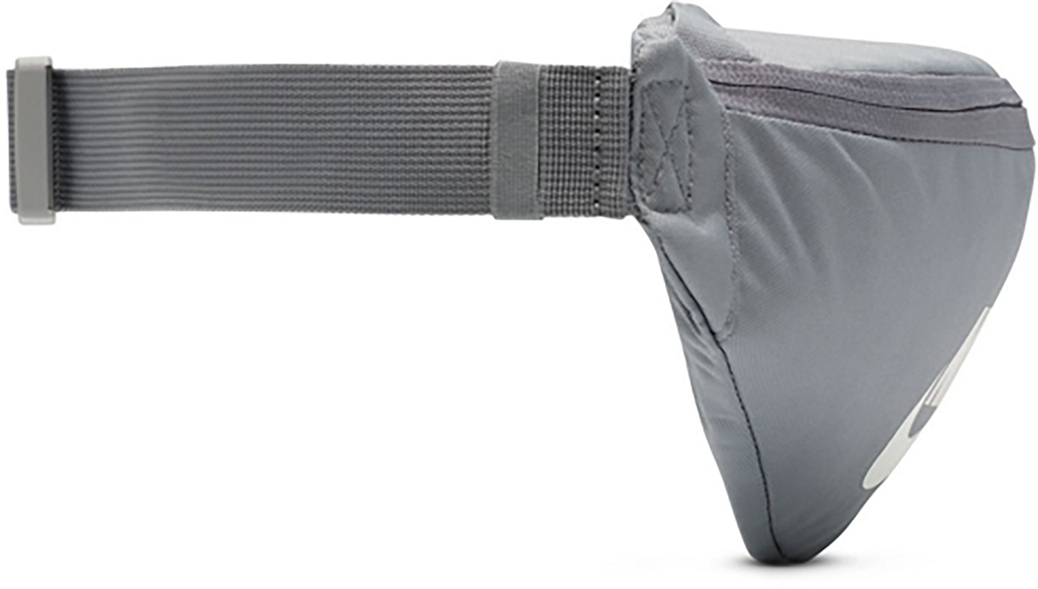 Nike Heritage Waist Pack - view number 3