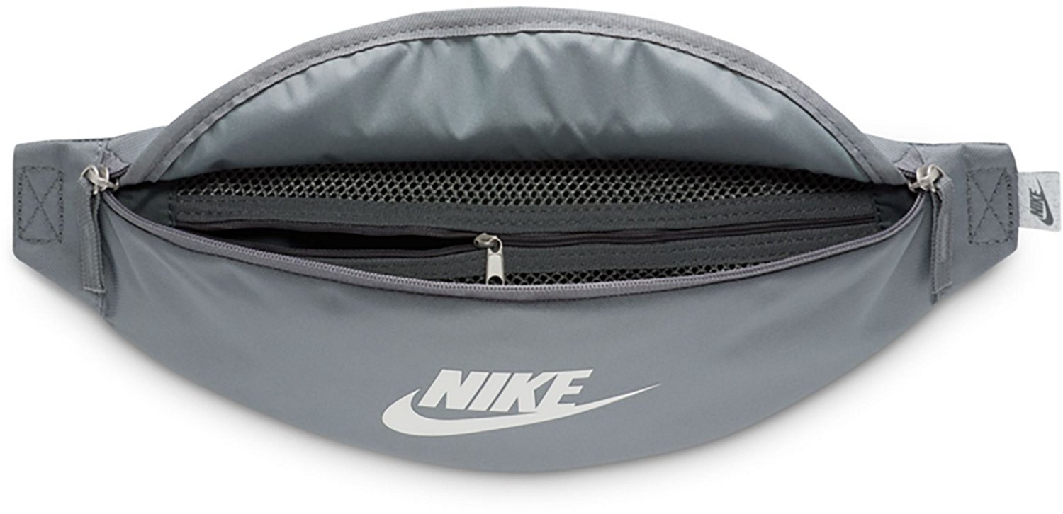Nike Heritage Waist Pack - view number 4