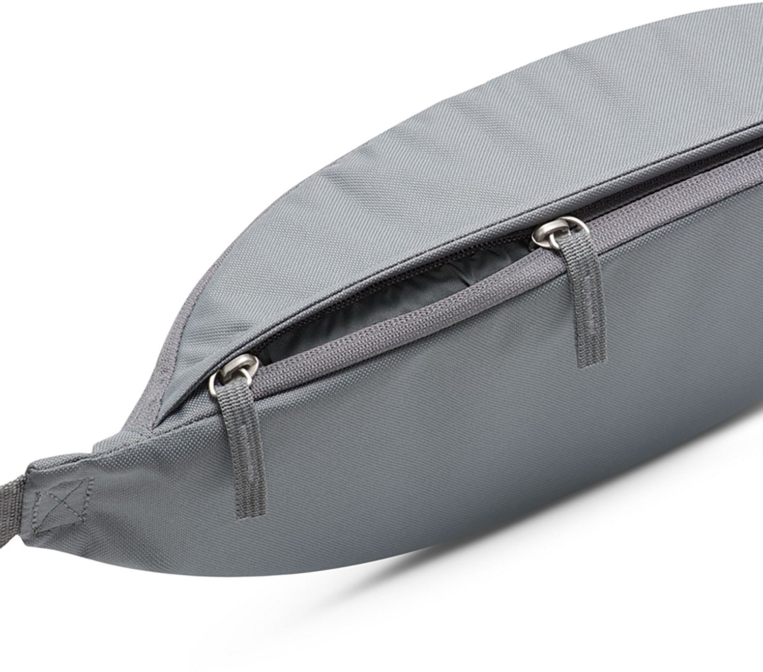 Nike Heritage Waist Pack - view number 5