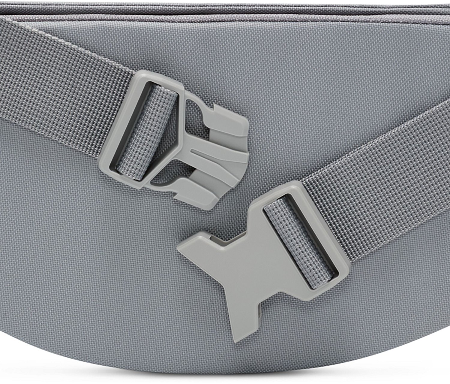 Nike Heritage Waist Pack - view number 6