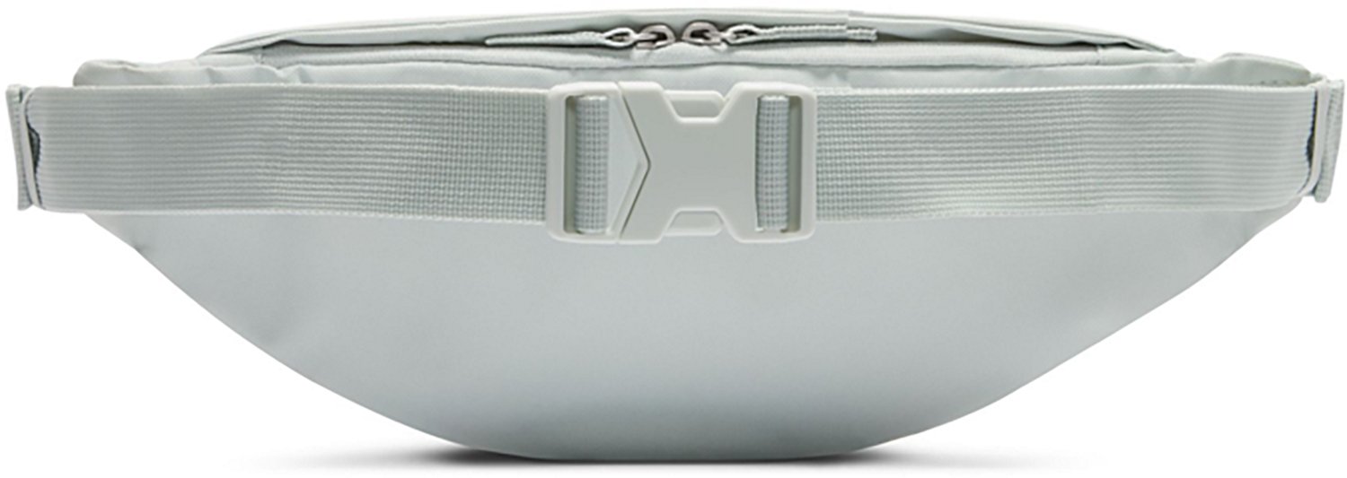 Nike Heritage Waist Pack - view number 2