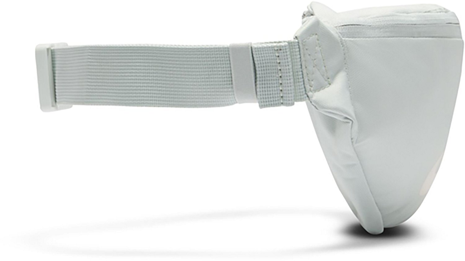 Nike Heritage Waist Pack - view number 3