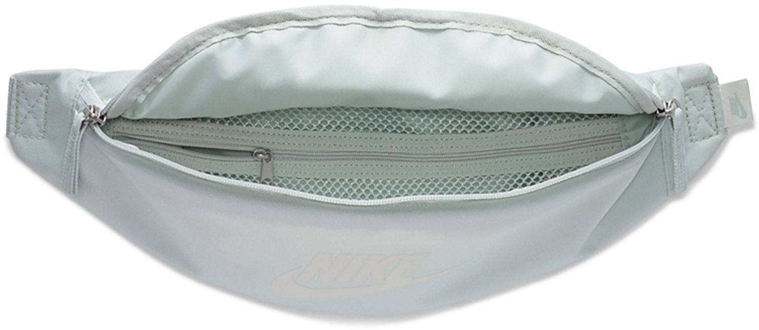 Nike Heritage Waist Pack - view number 4