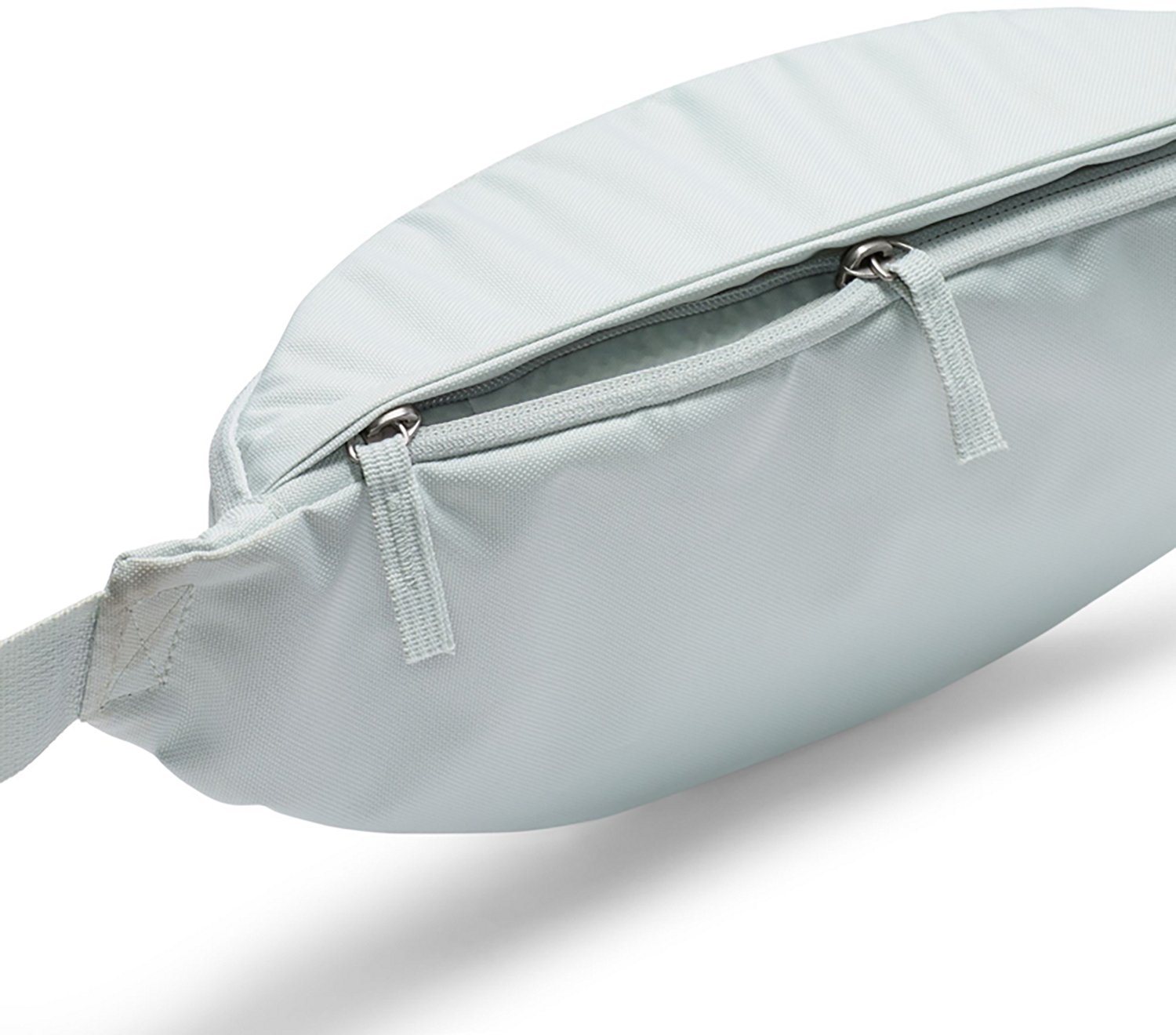 Nike Heritage Waist Pack - view number 5