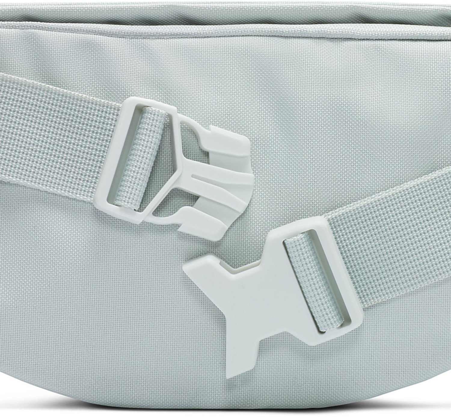 Nike Heritage Waist Pack - view number 6