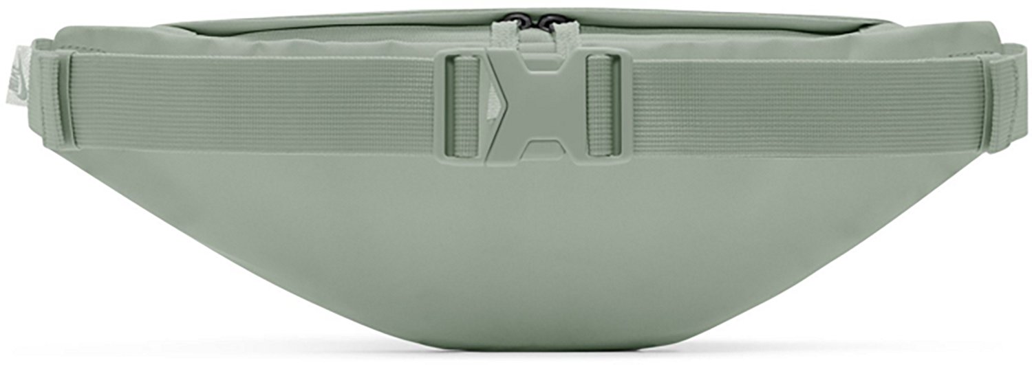 Nike Heritage Waist Pack - view number 2