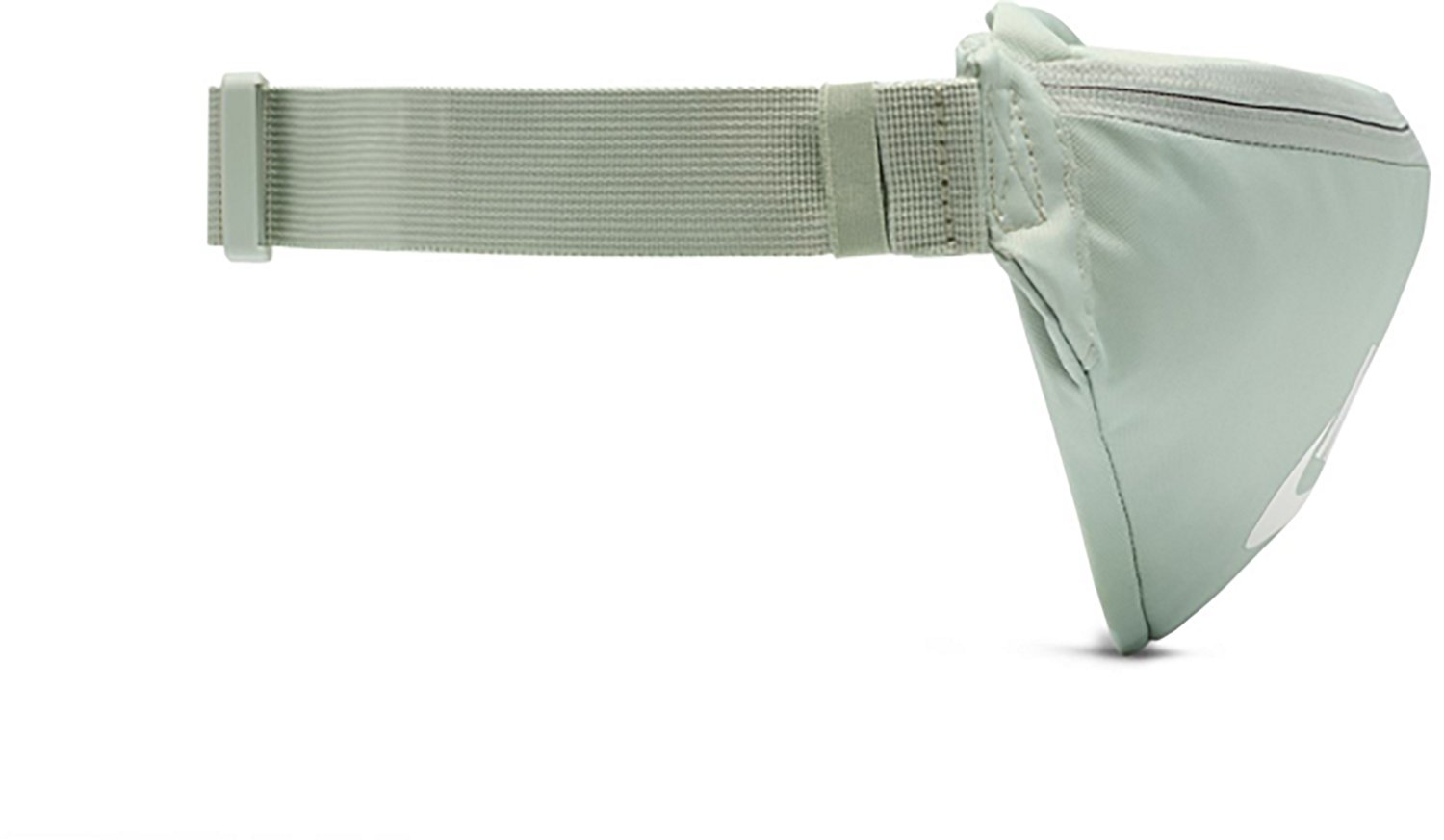 Nike Heritage Waist Pack - view number 3