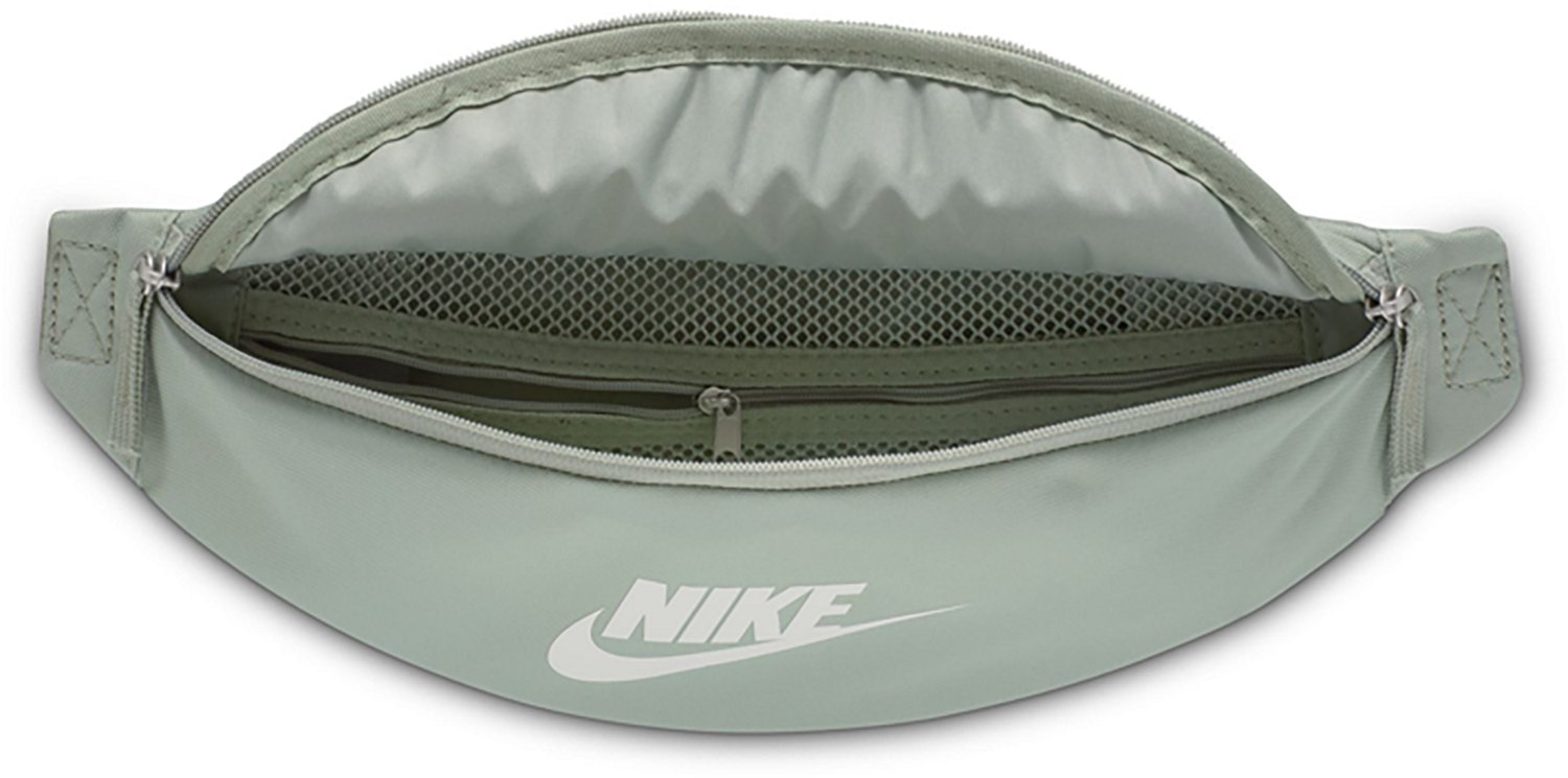 Nike Heritage Waist Pack | Free Shipping at Academy