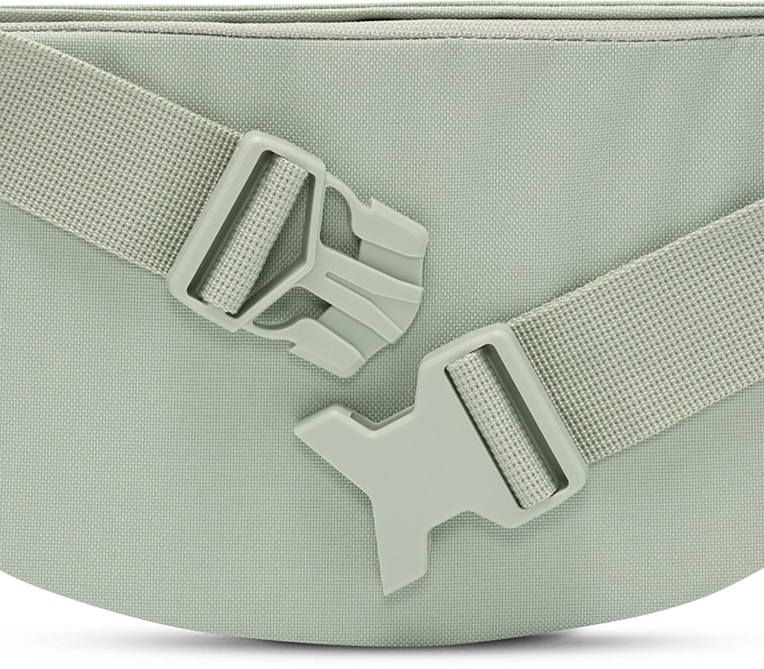 Nike Heritage Waist Pack - view number 5