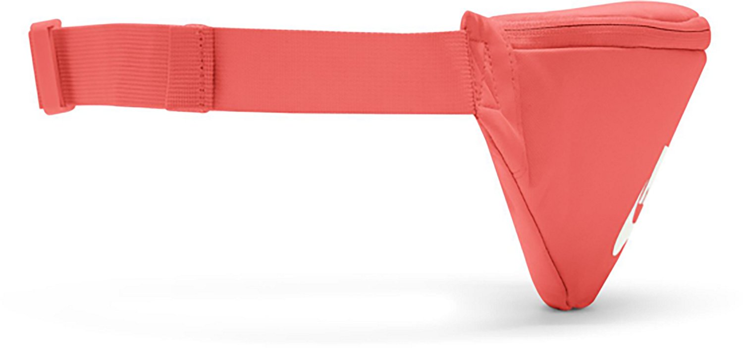 Nike Heritage Waist Pack - view number 3