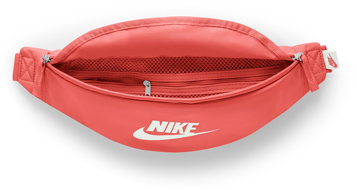 Nike Heritage Waist Pack - view number 4