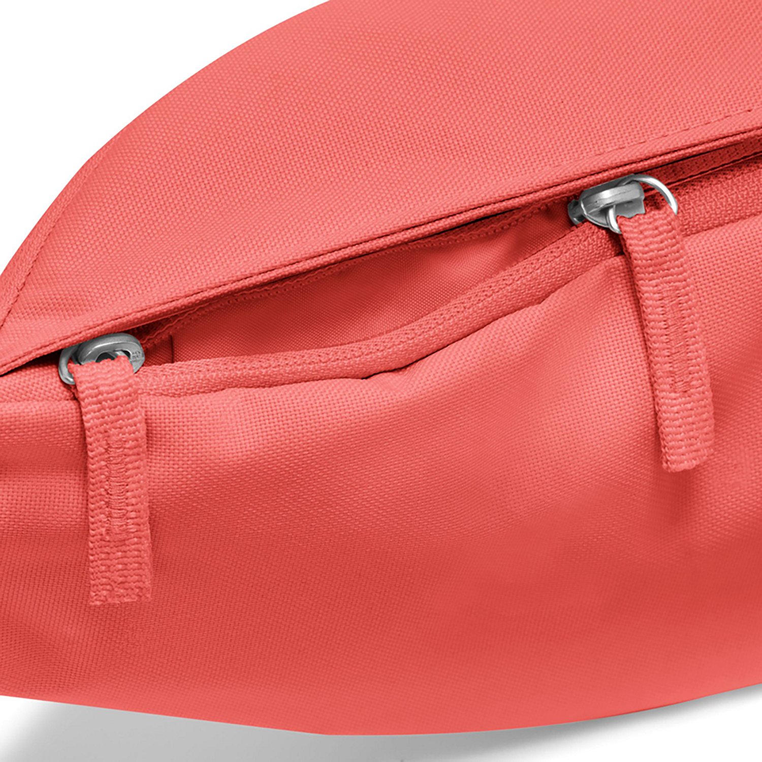 Nike Heritage Waist Pack - view number 5