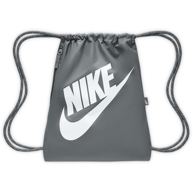 Nike Heritage Draws… - image