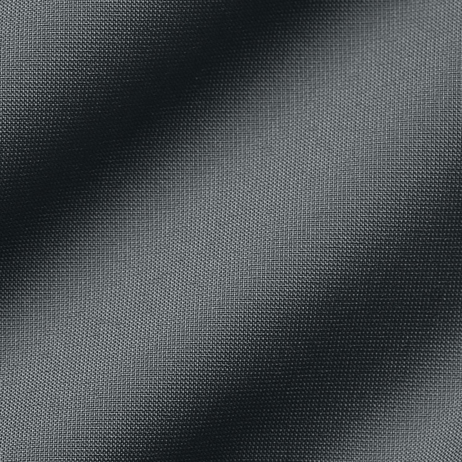 Nike Heritage Drawstring Bag - view number 6