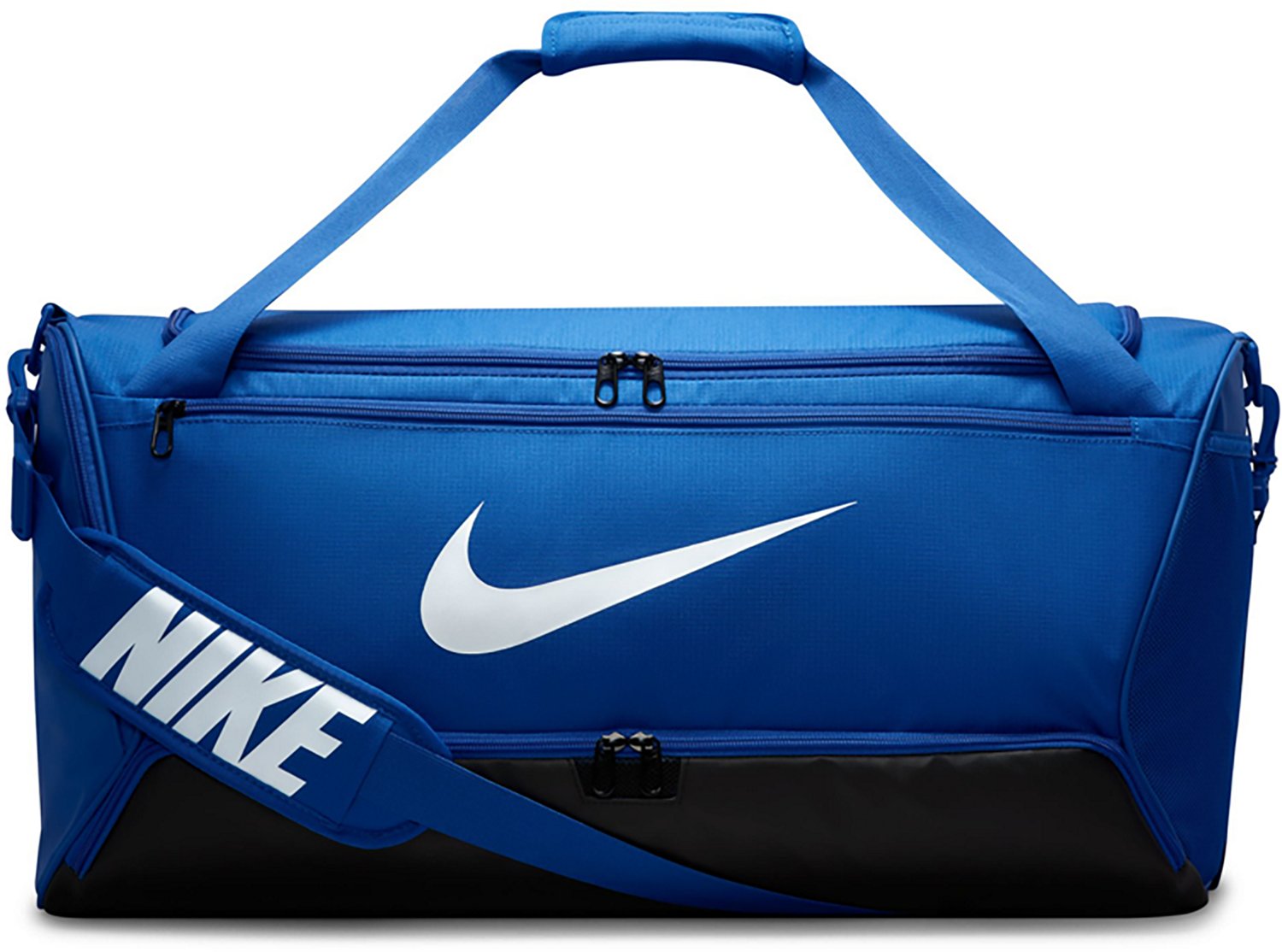 Bolso nike sport duffle iii online