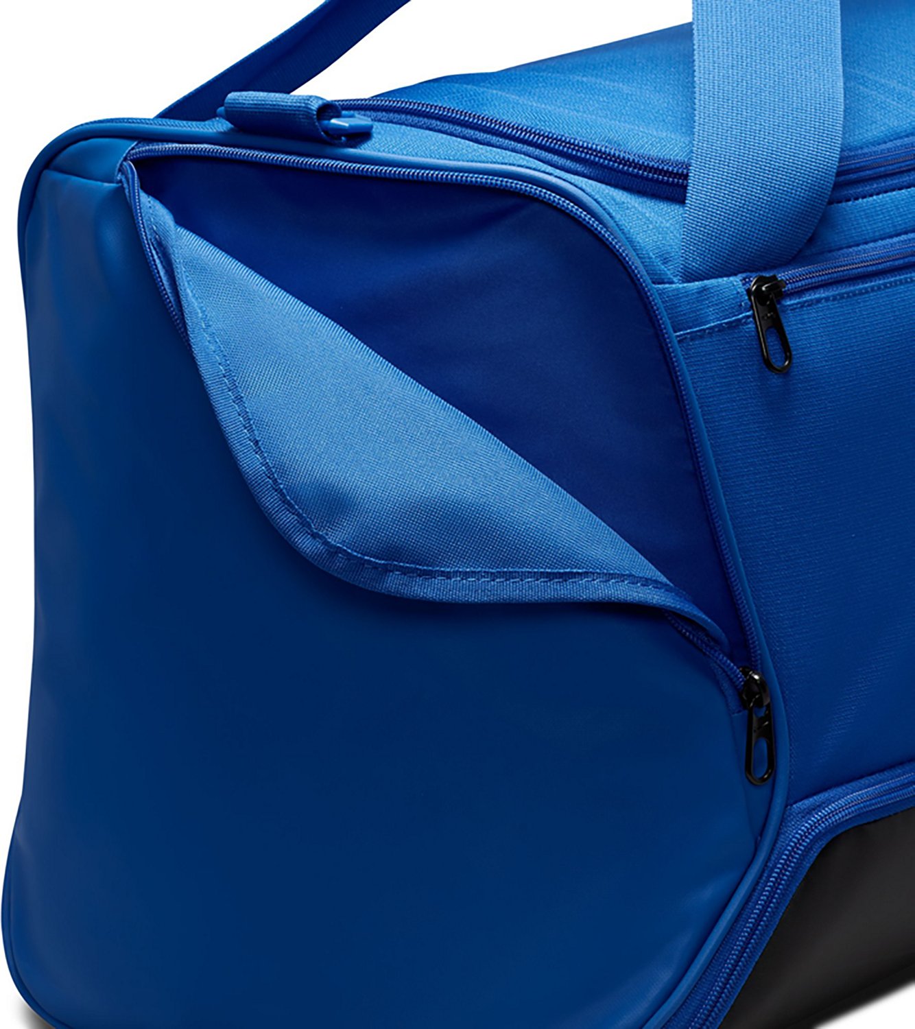 Nike Training Medium Duffel Bag                                                                                                  - view number 6