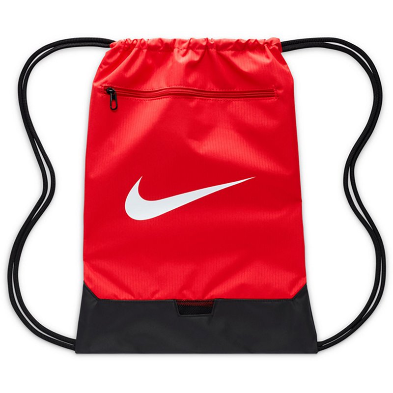 Nike Brasilia 9.5 T… - image