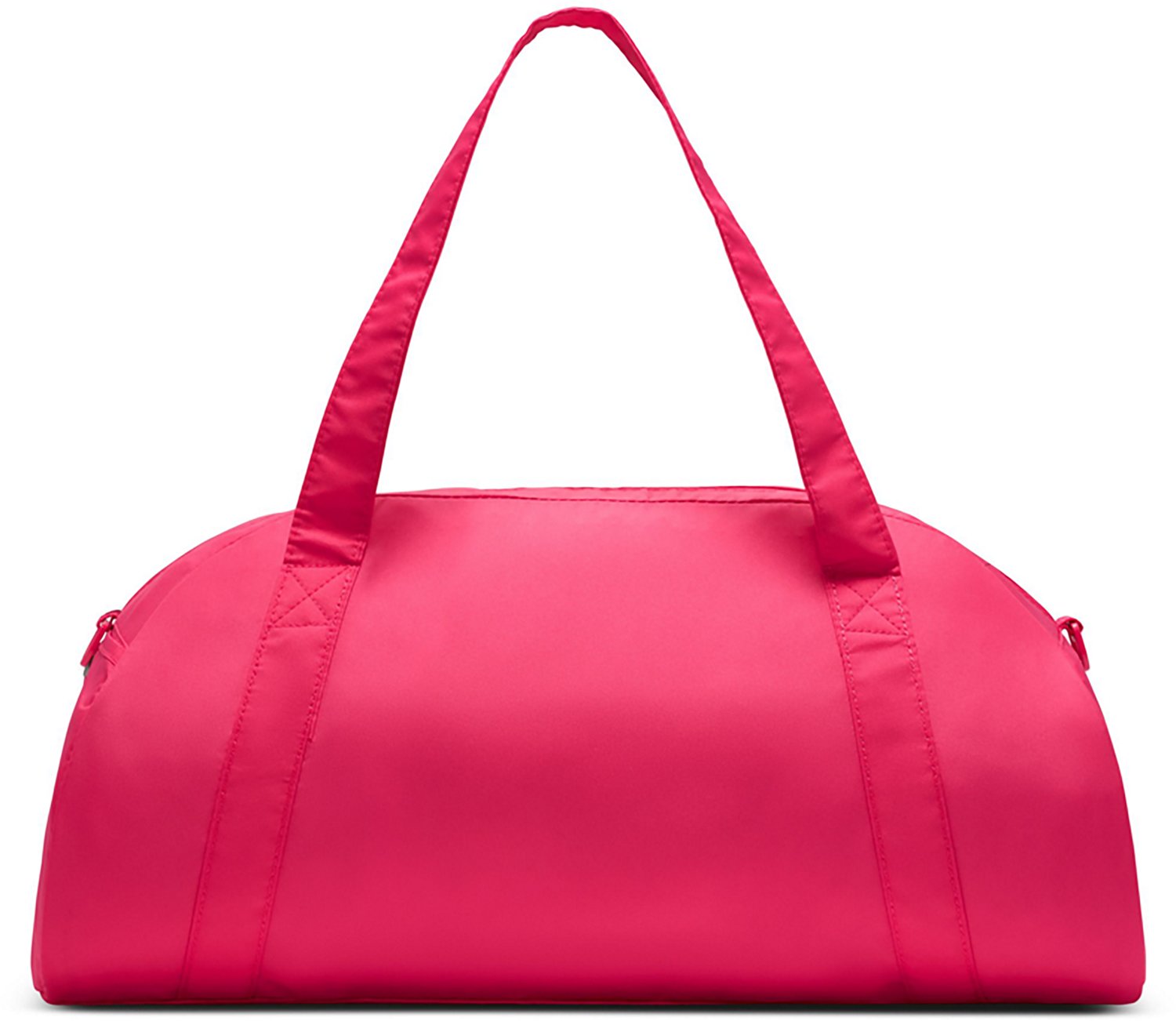 Nike Gym Club Duffel Bag                                                                                                         - view number 2