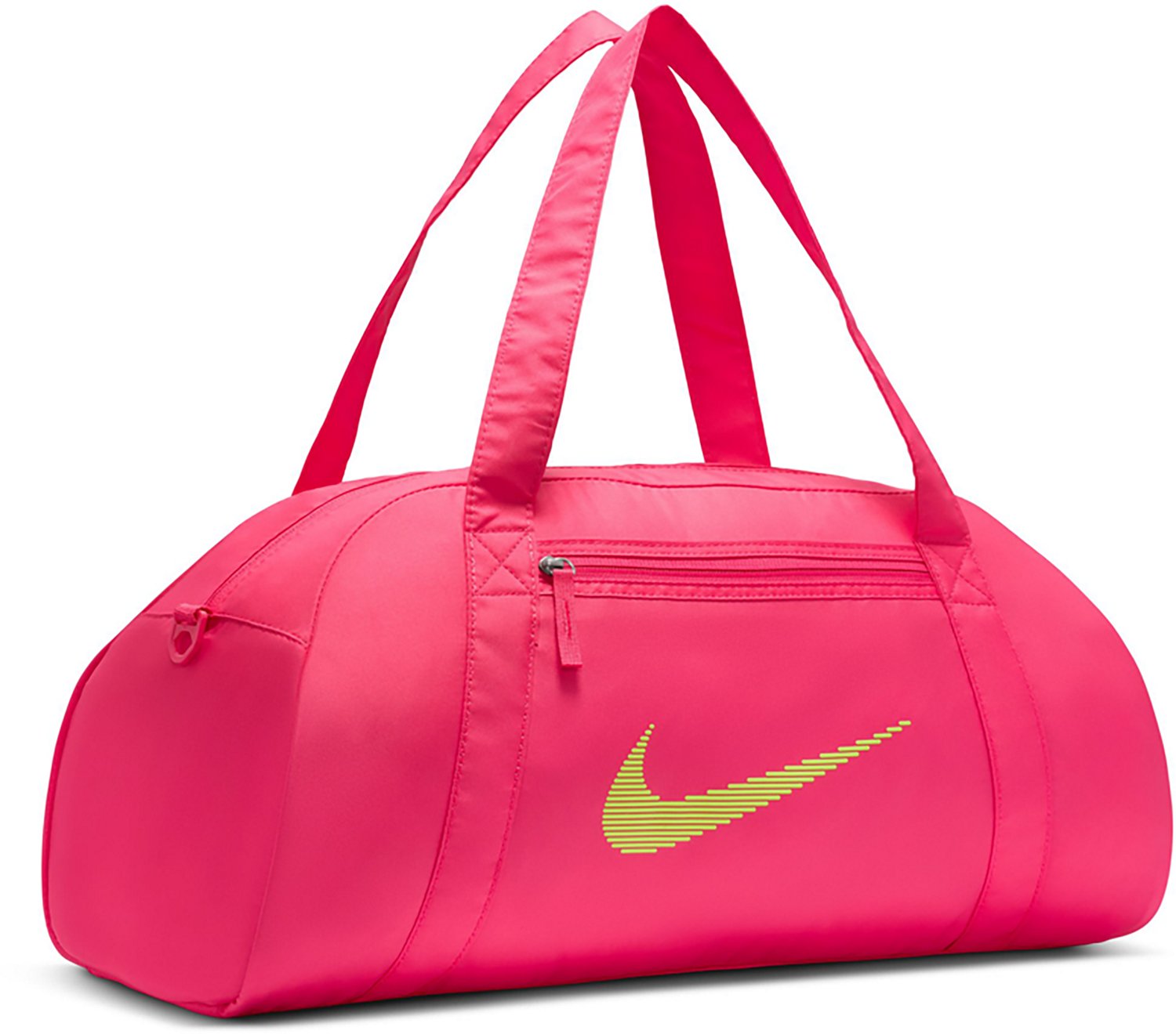 Nike Gym Club Duffel Bag                                                                                                         - view number 3