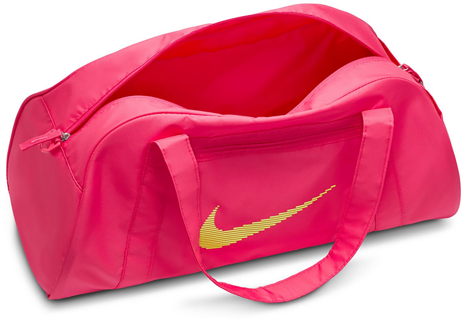 Nike Gym Club Duffel Bag                                                                                                         - view number 4