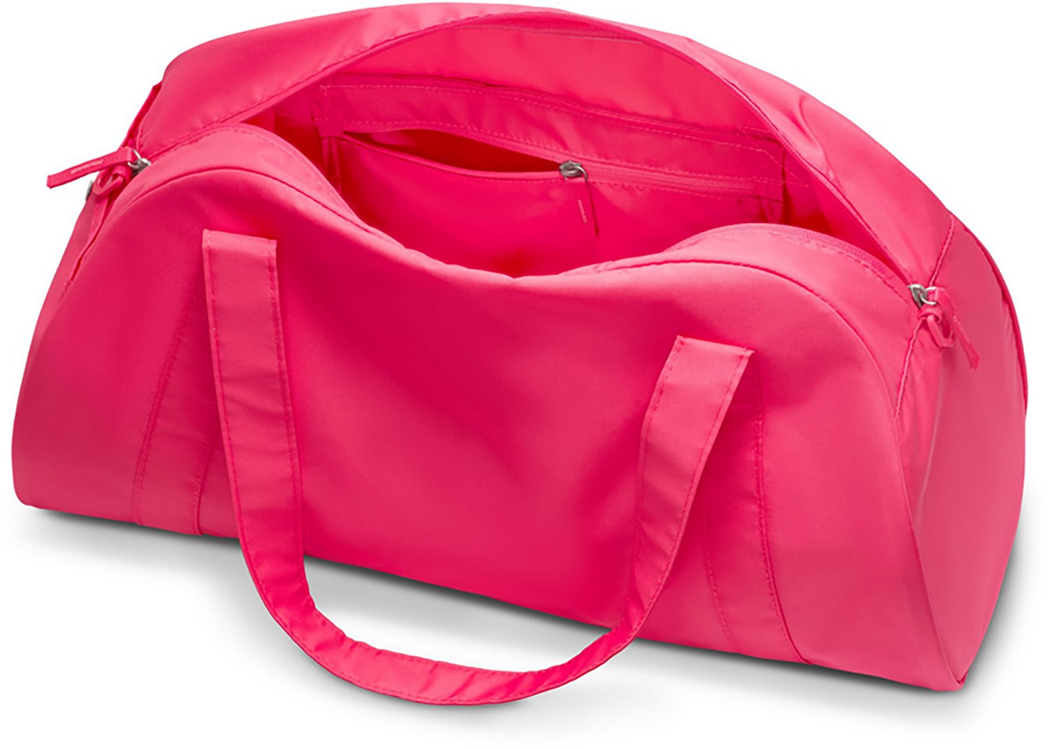 Nike Gym Club Duffel Bag                                                                                                         - view number 5