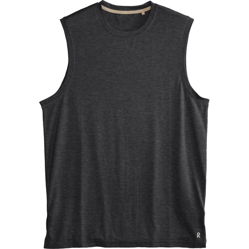 R.O.W. Men's Felix … - image