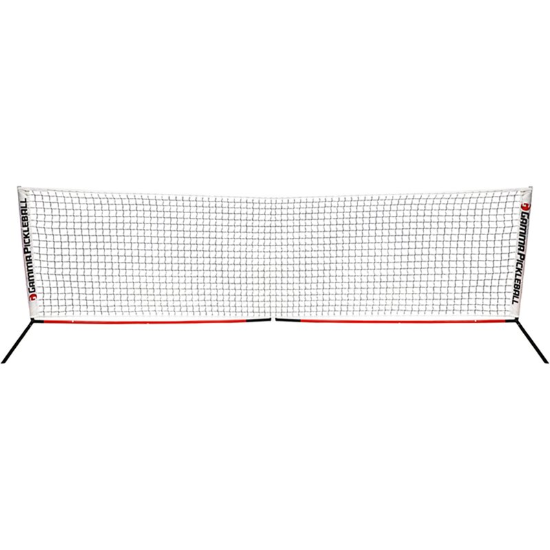 Gamma 11 Ft Portabl…