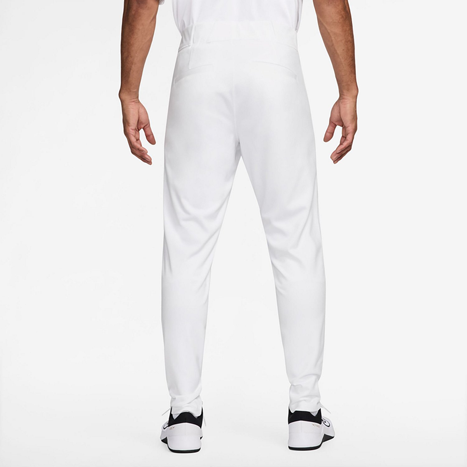 Nike Men's Vapor Select Baseball Pants - view number 2