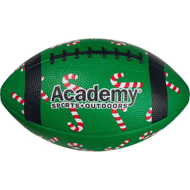 Academy Sports + Ou… - image