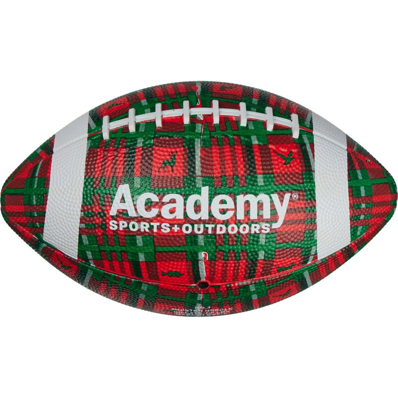 Academy Sports + Ou… - image