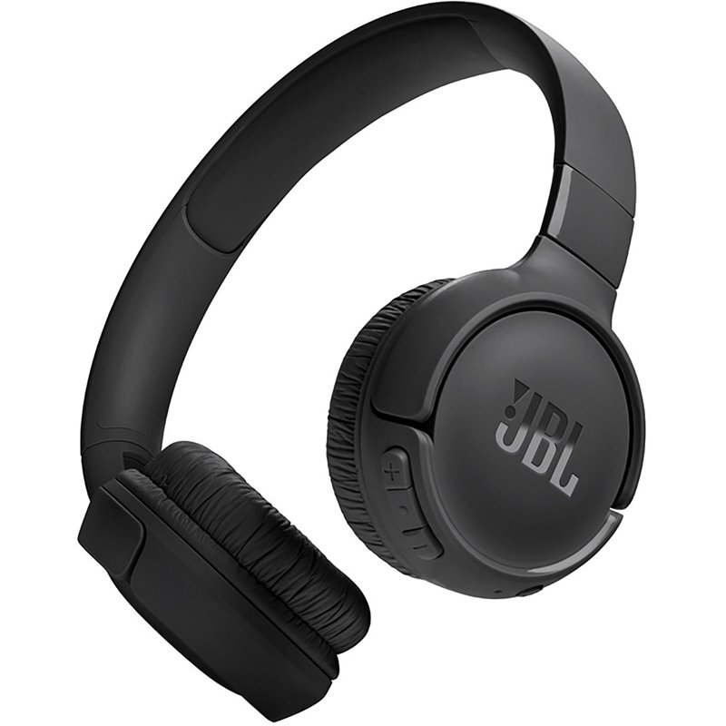 Jbl Tune 520BT Wire… - image