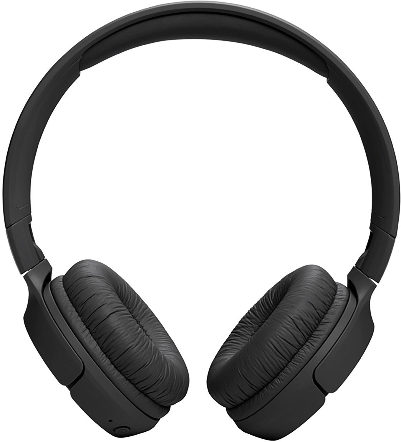 JBL Tune 520BT Wireless On-Ear Headphones - view number 4