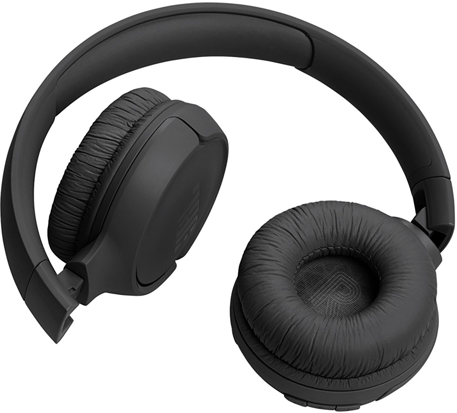 JBL Tune 520BT Wireless On-Ear Headphones