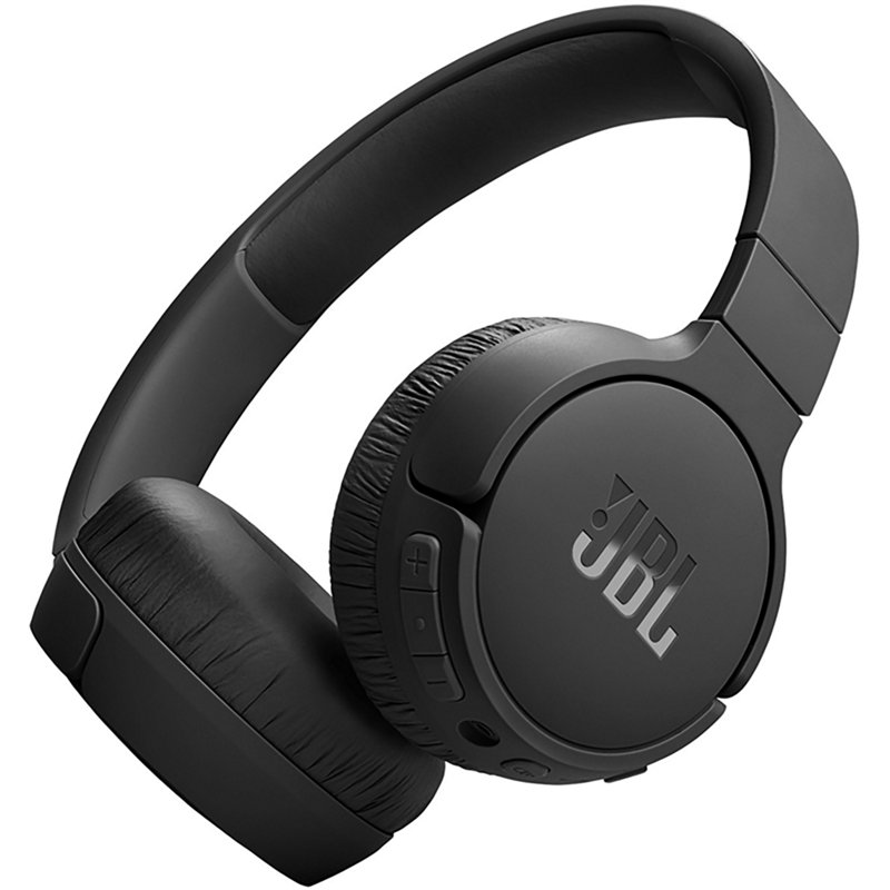 Jbl Tune 670NC On-E… - image