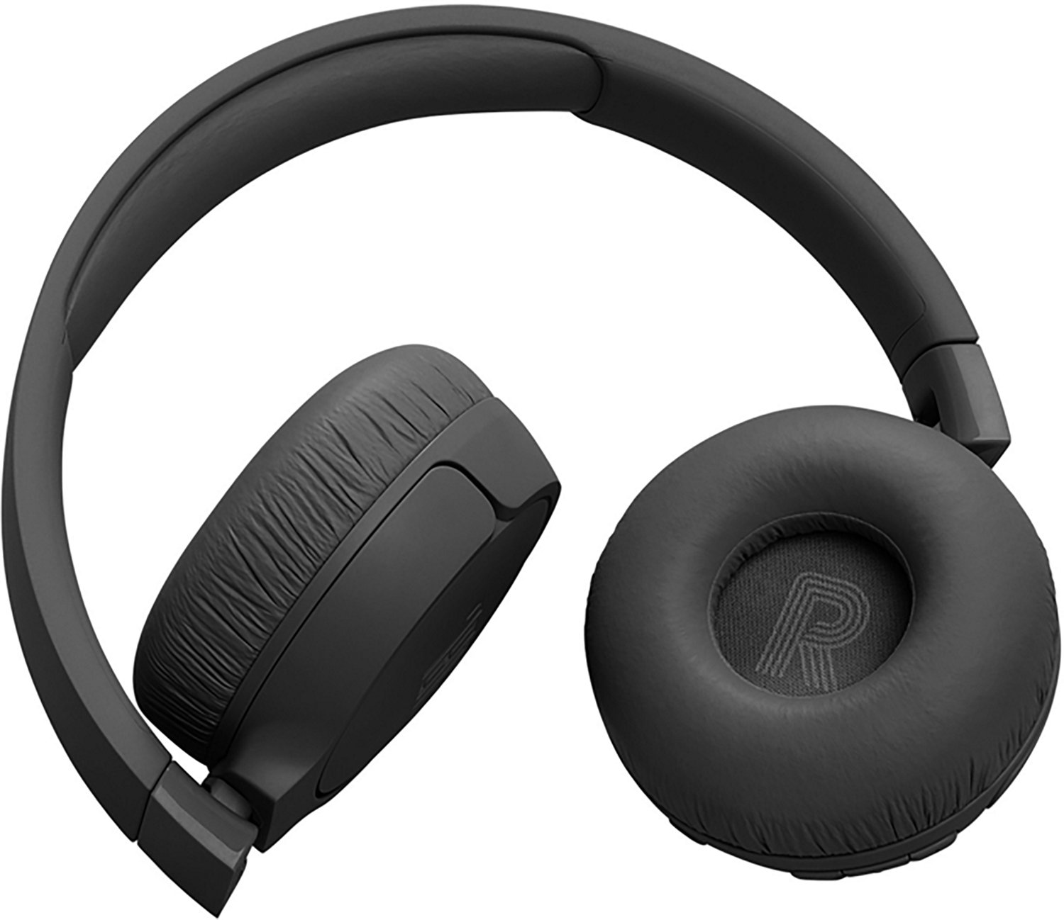 JBL Tune 670NC On-Ear Wireless Noise Cancelling Headphones                                                                       - view number 4