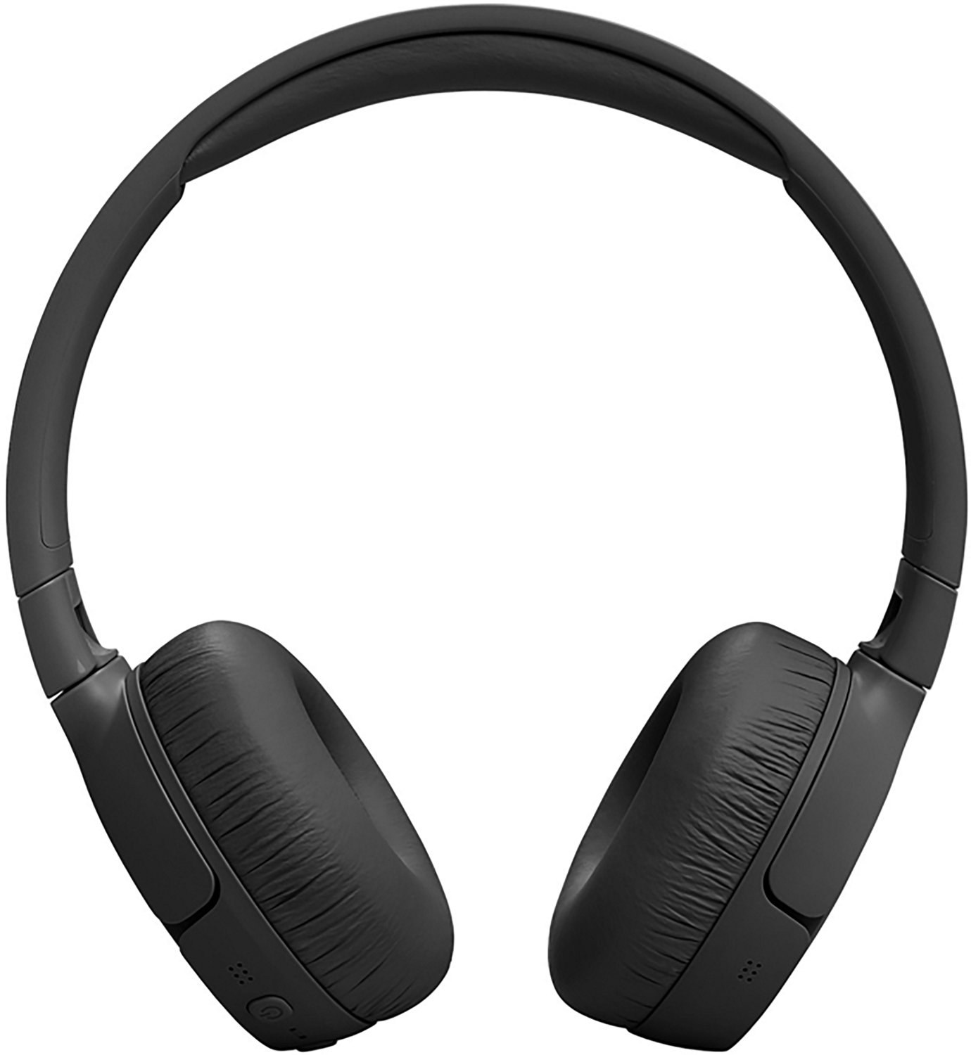 JBL Tune 670NC On-Ear Wireless Noise Cancelling Headphones                                                                       - view number 5