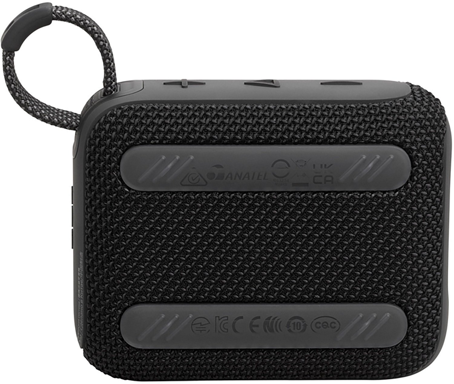 JBL Go 4 Portable Bluetooth Speaker                                                                                              - view number 7