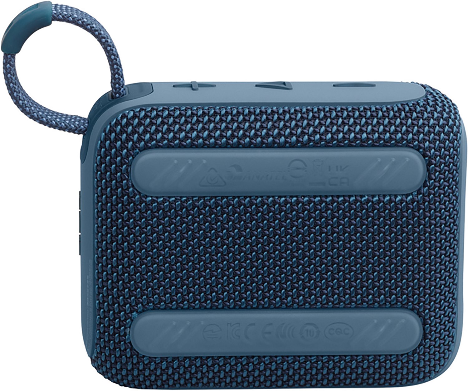 JBL Go 4 Portable Bluetooth Speaker                                                                                              - view number 5