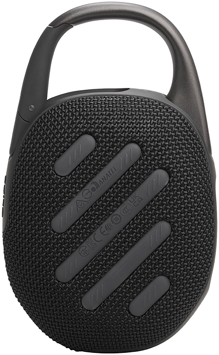 JBL Clip 5 Bluetooth Portable Speaker - view number 4