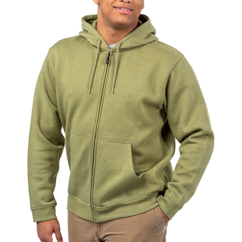 Habit Men's Heavy W… - image