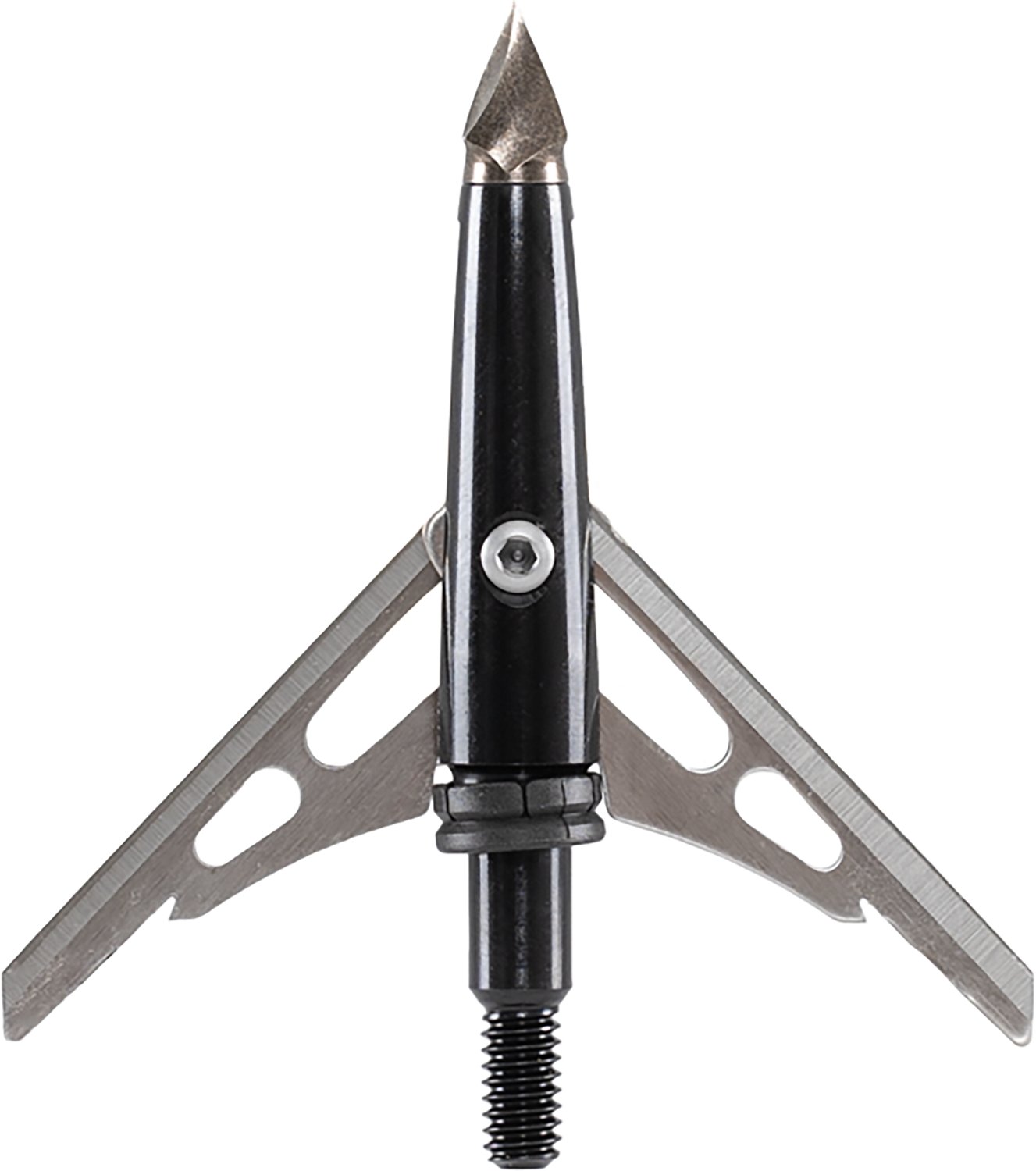 RAGE Black Series Cut on Contact Arrow - 3 Pack - view number 2