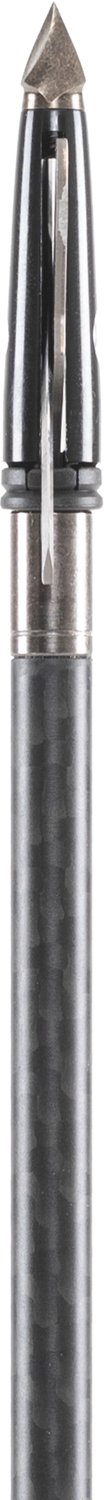 RAGE Black Series Cut on Contact Arrow - 3 Pack - view number 4