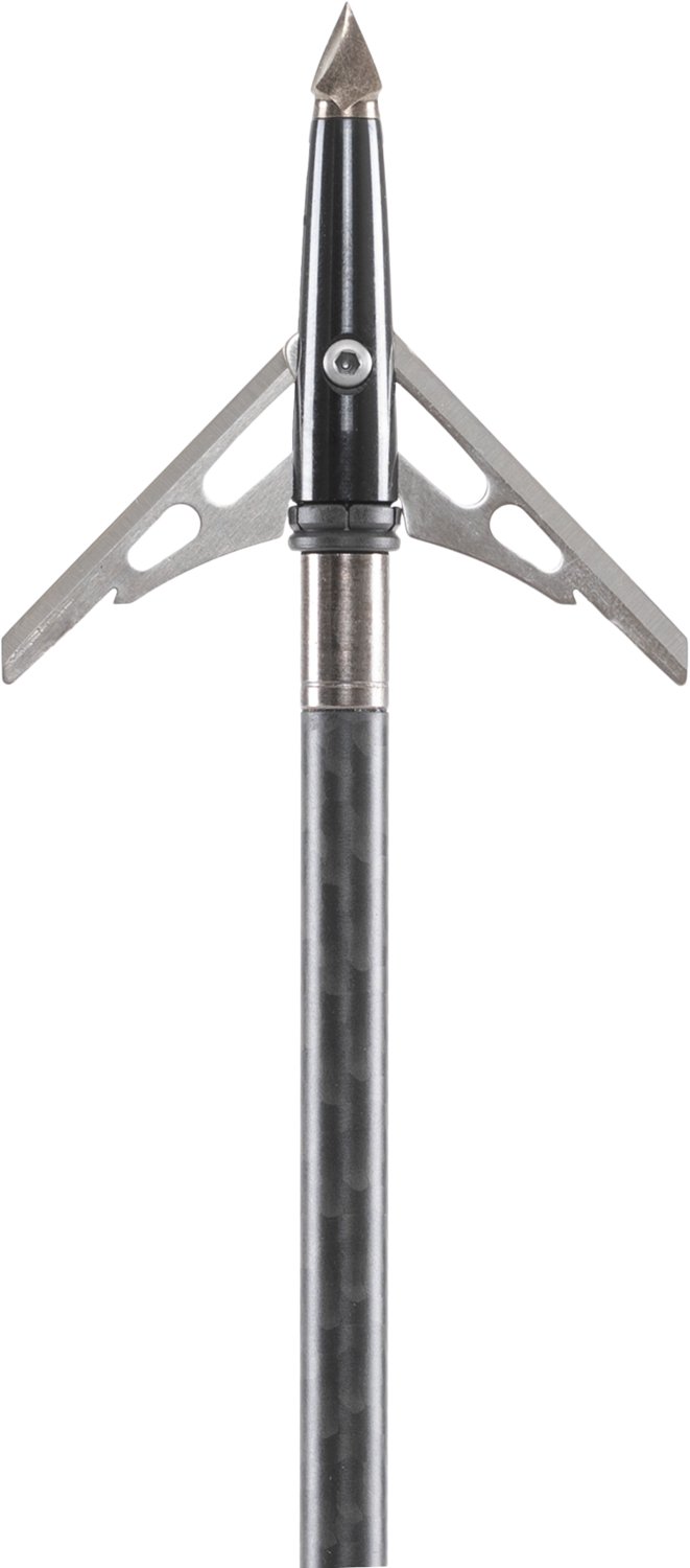 RAGE Black Series Cut on Contact Arrow - 3 Pack - view number 5